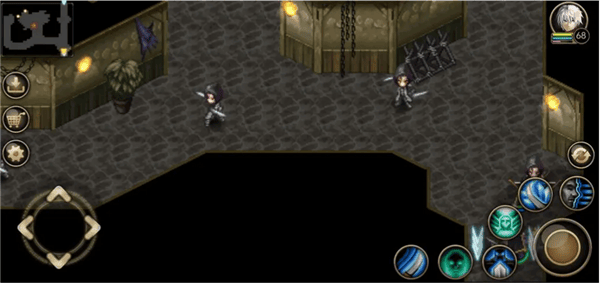 澳门金沙线上娱乐网址黄紫装版 澳门金沙线上娱乐网址黄紫装版