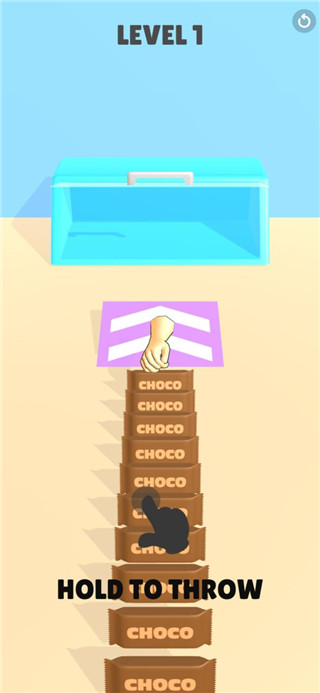 新濠天地现金app怎么玩？