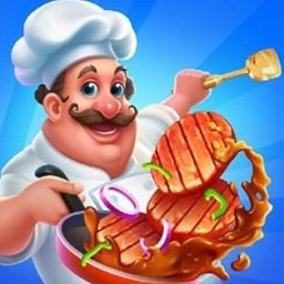 美狮美高梅网站多少手游下载-美狮美高梅网站多少官方最新版下载 v2.0.12 安卓版