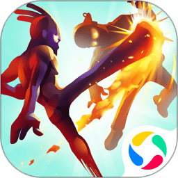 9999js金沙老品牌官方正版下载-9999js金沙老品牌小游戏下载 v1.1.30.1013 安卓版