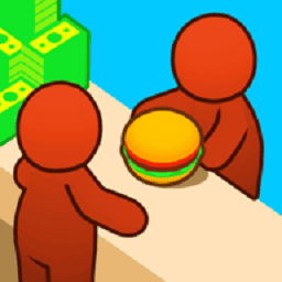 VIP金沙贵宾会网址游戏下载-VIP金沙贵宾会网址最新版下载 v0.17.1 安卓版