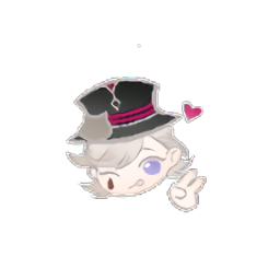 威尼斯人游戏小丑牌游戏下载-威尼斯人游戏小丑牌手机版(BalAtro Genshin)下载 v1.0 安卓版