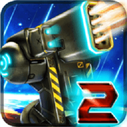 线上银河真人中文版下载-线上银河真人手游官方最新版本(Module TD 2)下载 v134 安卓版