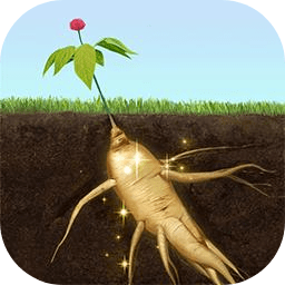 巴黎人官方网站手游最新版下载-巴黎人官方网站官方正版下载 v1.5.8 安卓版