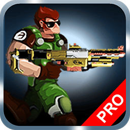 葡京新线路检测游戏手机版下载-葡京新线路检测中文版下载 v1.0 安卓版