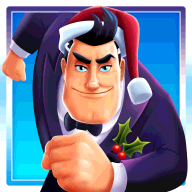 9170澳门金沙官方版本下载-9170澳门金沙游戏最新版(Agent Dash)下载 v5.9_1124 安卓版