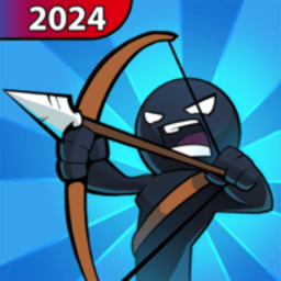 js56金沙线路战争王座之战官方版下载-js56金沙线路战争王座之战最新版本(Stick War)下载 v1.12.3 安卓版