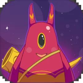 银河999网站手游下载-银河999网站游戏最新版下载 v1.0.0 安卓版