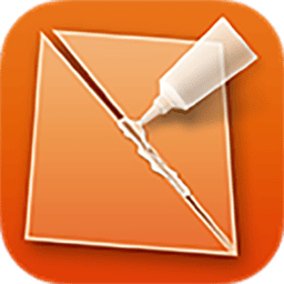 mgm美高梅集团游戏下载-mgm美高梅集团最新版下载 v1.1.4 安卓版