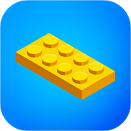 金沙7817登录地址消除游戏下载-金沙7817登录地址消除最新版下载 v1.0.1 安卓版