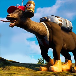 澳门新葡京APP下载中文版下载-澳门新葡京APP下载游戏最新版下载 v1.0 安卓版