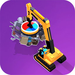 金沙38833登陆游戏手机版下载-金沙38833登陆官方正版下载 v1.5.0 安卓版