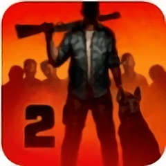澳门巴黎人APP最新版下载-澳门巴黎人APP正版(Into the Dead 2)下载 v1.70.1 安卓版