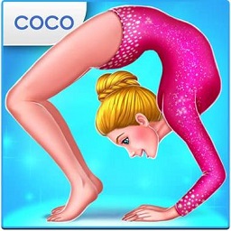 8228银河棋牌游戏下载-8228银河棋牌最新版本下载 v1.6.8 安卓版