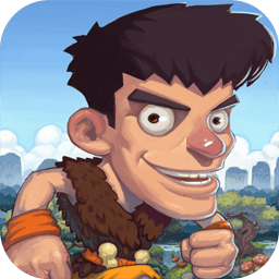 银河贵宾0055游戏最新版下载-银河贵宾0055官方正版(Dumb Run)下载 v1.0.3 安卓版