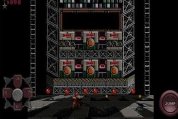 葡京新线路检测 葡京新线路检测中文版