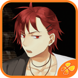 银河736737游戏下载-银河736737最新版下载 v1.0.1025 安卓版