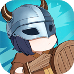 澳门银河app下载游戏免费下载-澳门银河app下载最新版下载 v3.3.0 安卓版