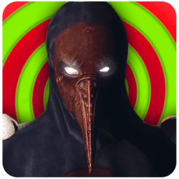 金莎官方网站手游下载最新版-金莎官方网站游戏(Smiling-X Zero)下载 v2.0.0 安卓版