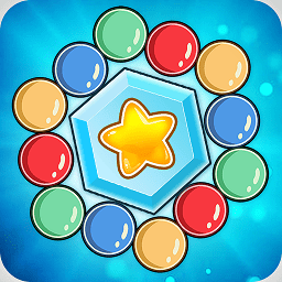 金莎娱乐app游戏下载-吃饭睡觉金莎娱乐app官方最新版下载 v0.1.0 安卓版