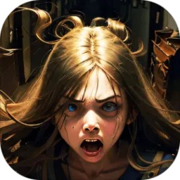 澳门新银河3868最新版下载-澳门新银河3868手机版游戏下载 v1.0.0 安卓版