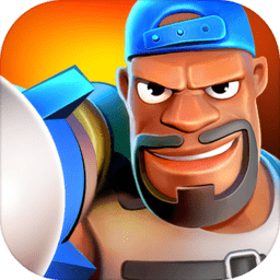 88128金沙备用网址下载手机版最新版-88128金沙备用网址游戏中文版(Mighty Battles)下载 v1.6.7 安卓版