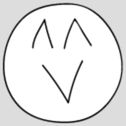 mgm美高梅官网登录rpg汉化版下载-mgm美高梅官网登录RPG官方最新版下载 v1.0.0 安卓版