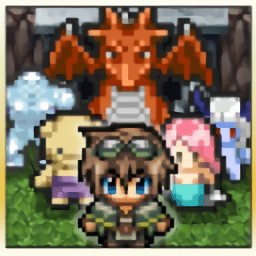 澳门金沙登陆网址汉化版下载安装-澳门金沙登陆网址最新中文版下载 v1.1.9 安卓版