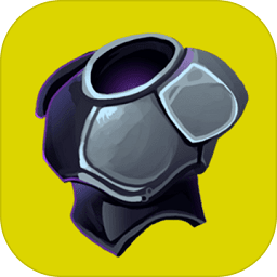 组建yh122银河打装备官方下载-组建yh122银河打装备游戏最新版下载 v1.6.4 安卓版