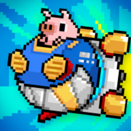 银河集团9873COM之精灵进化游戏免费下载-银河集团9873COM之精灵进化最新版本下载 v1.0.1 安卓版