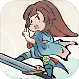 澳门威尼斯人wns888游戏最新版下载安装-澳门威尼斯人wns888手机版下载 v1.4.128 安卓版