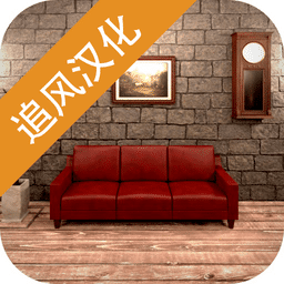 金沙9170下载手游下载安装-金沙9170下载汉化版下载 v1.10.2 安卓版