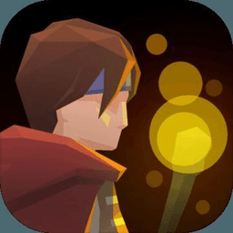 银河999手机版下载旧文明的宝藏手游下载-银河999手机版下载旧文明的宝藏完整版下载 v0.1 安卓版