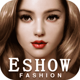 9479威尼斯人官方正版下载-9479威尼斯人游戏最新版下载 v1.5.21 安卓版