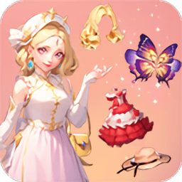 澳门威尼斯人app下载游戏官方下载-澳门威尼斯人app下载最新版下载 v1.5 安卓版