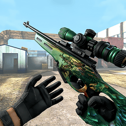 新蒲京娱乐场游戏下载-新蒲京娱乐场手机版下载 v1.0 安卓版