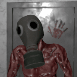 js6666澳门金沙免费下载安装-js6666澳门金沙恐怖游戏(Patient 186)下载 v1.2 安卓版