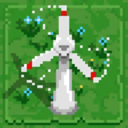 下载银河国际网上娱乐平台游戏下载-下载银河国际网上娱乐平台最新版(Technopoly)下载 v0.9.60 安卓版