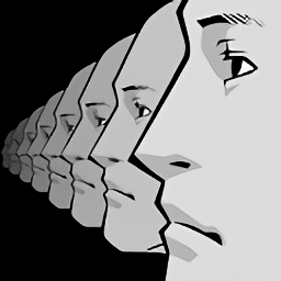 澳门金沙电子游戏平台中文版下载-澳门金沙电子游戏平台游戏最新版下载 v2.2.3 安卓版