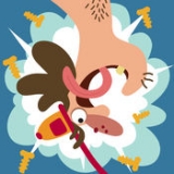 3868银河总站最新版下载安装-3868银河总站游戏中文版下载 v1.2.0 安卓版