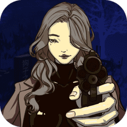 新葡萄官方网站下载游戏最新版下载-新葡萄官方网站下载完整版下载 v1.0 安卓版