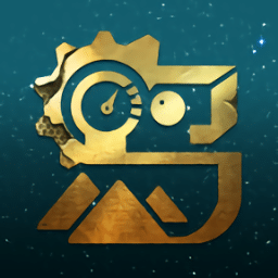 87026威尼斯手游下载安装-87026威尼斯沉寂式鬼屋最新版下载 v3.0.0 安卓版