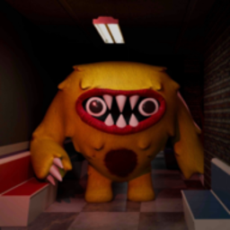 8040威尼斯游戏免费下载-8040威尼斯最新版本下载 v1.2 安卓版