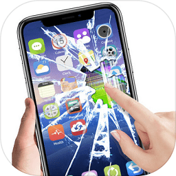 金沙网址js8868解压模拟器中文版下载-金沙网址js8868解压模拟器游戏下载 v3.3 安卓版