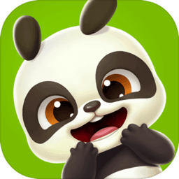 澳门金沙登陆网址篮球生涯模拟器游戏下载-澳门金沙登陆网址篮球生涯模拟器最新版下载 v1.4 安卓版