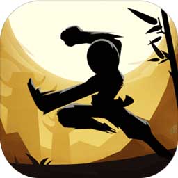 威尼斯vnsr手游官方下载安装最新版-威尼斯vnsr手机版下载 v1.0.45 安卓版