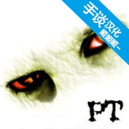 银河真人线上游戏1汉化版下载-银河真人线上游戏中文版下载 v1.1 安卓版