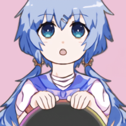 银河贵宾厅总站游戏最新版下载-银河贵宾厅总站官方版下载 v1.5.1 安卓版