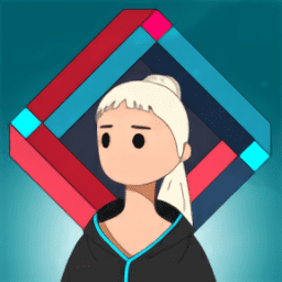 银河贵宾厅在线网址两个世界之间游戏免费下载-银河贵宾厅在线网址两个世界之间最新版下载 v1.02.1 安卓版