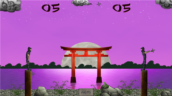 mgm美高梅平台网页版你的眼睛玩法介绍